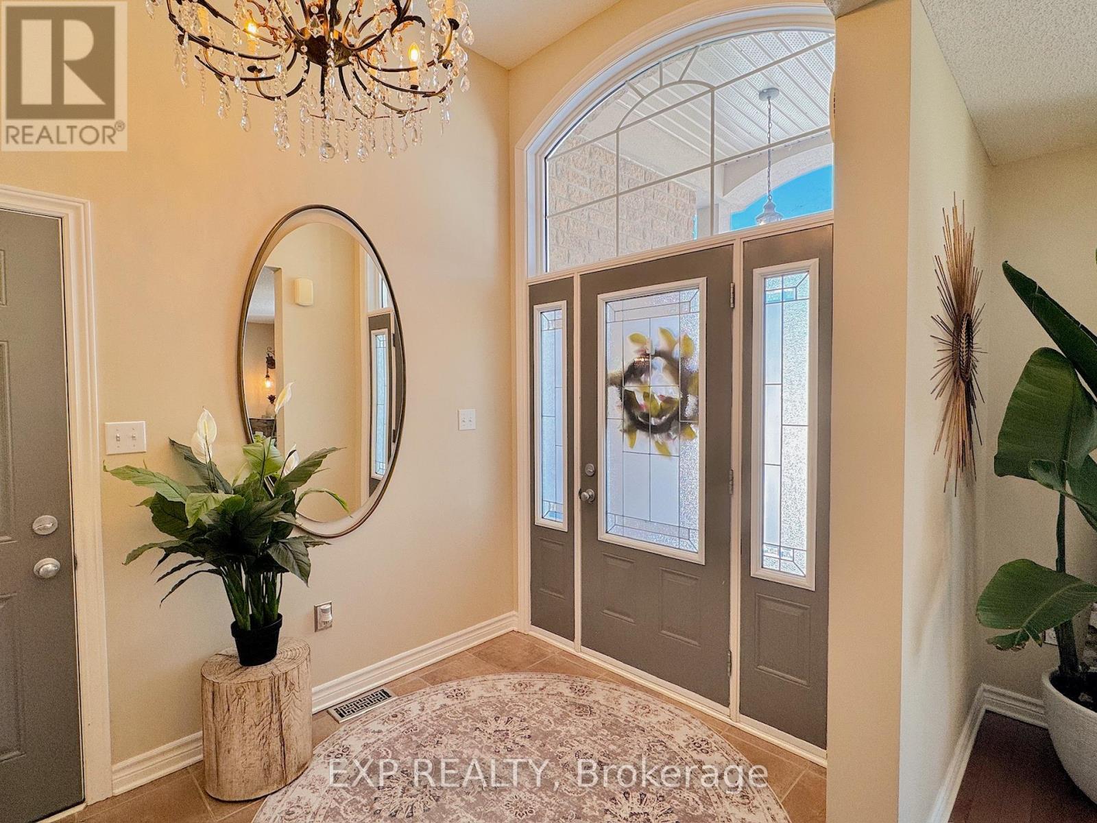 












369 ZIRCON STREET W

,
Clarence-Rockland,




Ontario
K4K0H9


