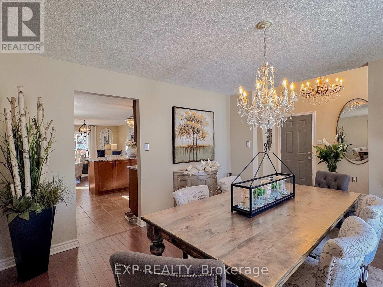 












369 ZIRCON STREET W

,
Clarence-Rockland,




Ontario
K4K0H9

