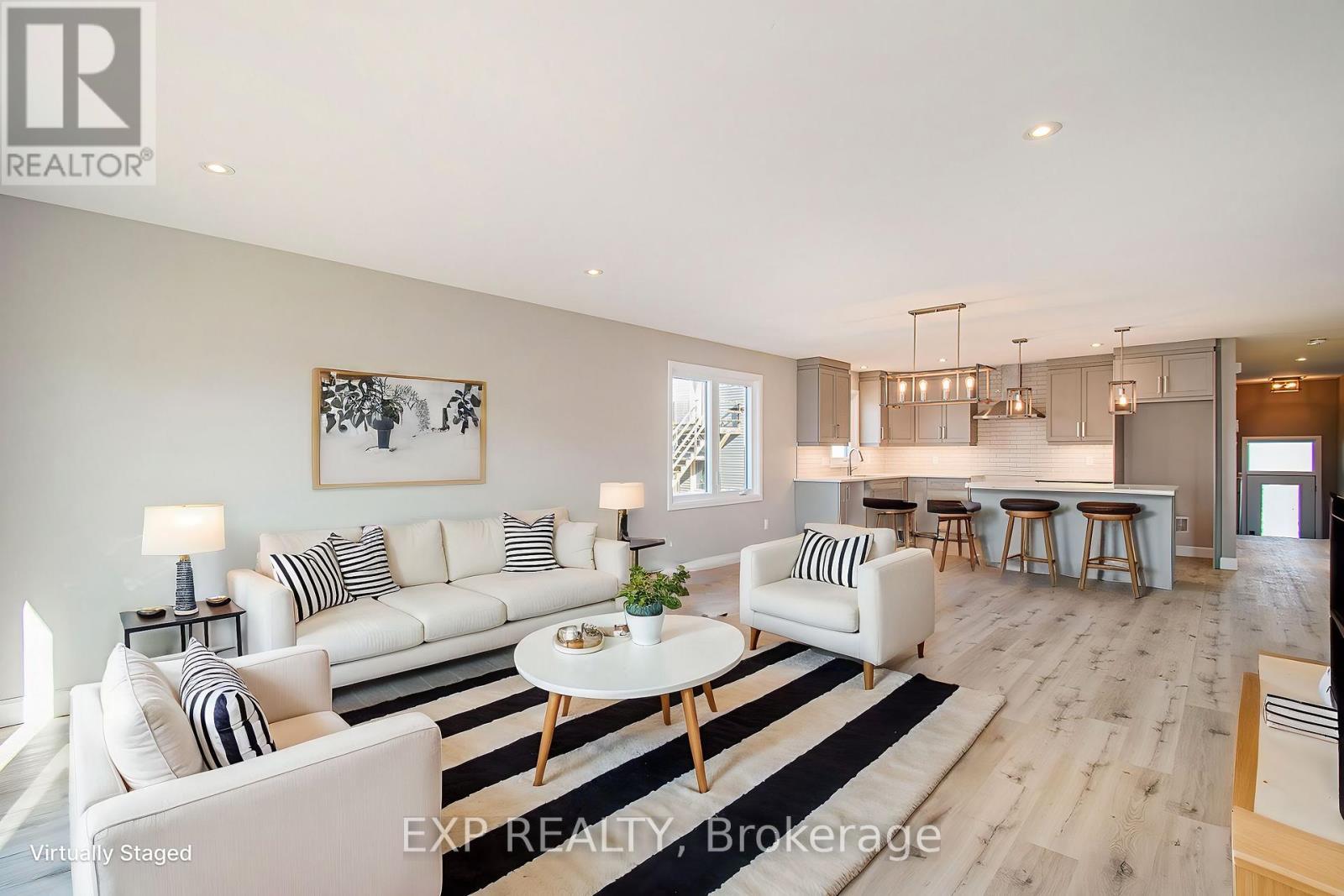 












1206 STE MARIE ROAD

,
Russell,




Ontario
K0A1W0

