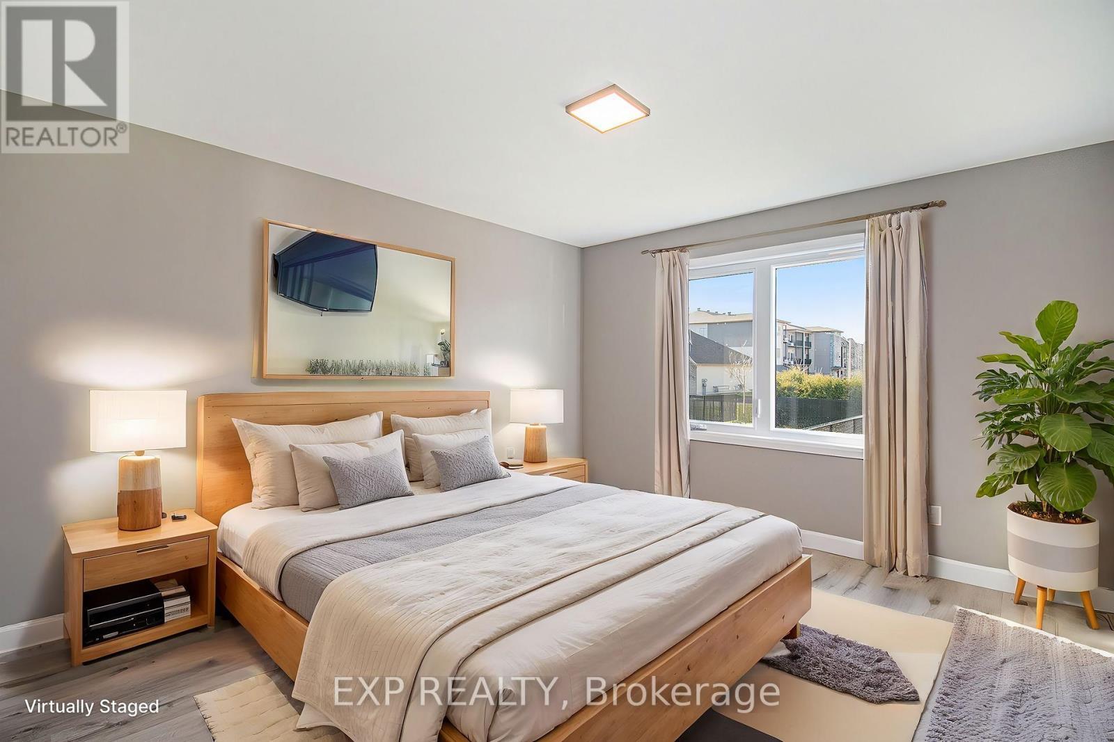 












1206 STE MARIE ROAD

,
Russell,




Ontario
K0A1W0

