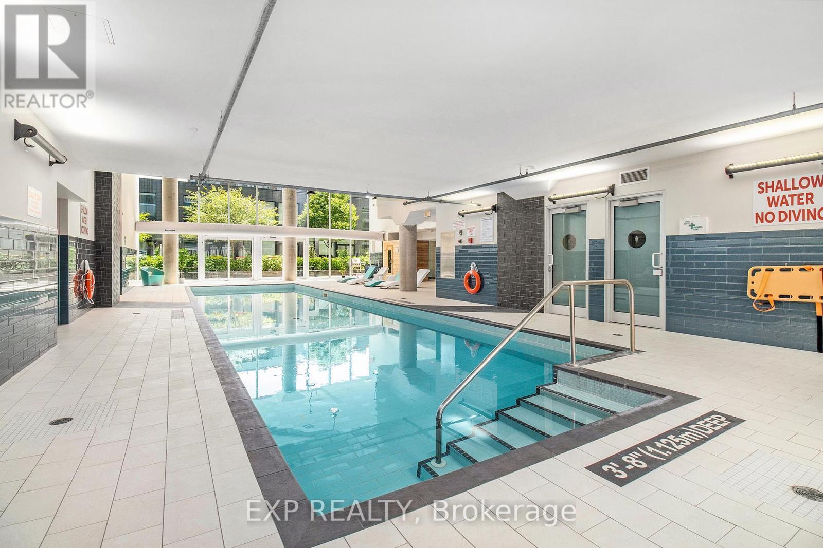 












202 - 197 LISGAR STREET

,
Ottawa,




Ontario
K2P0C3

