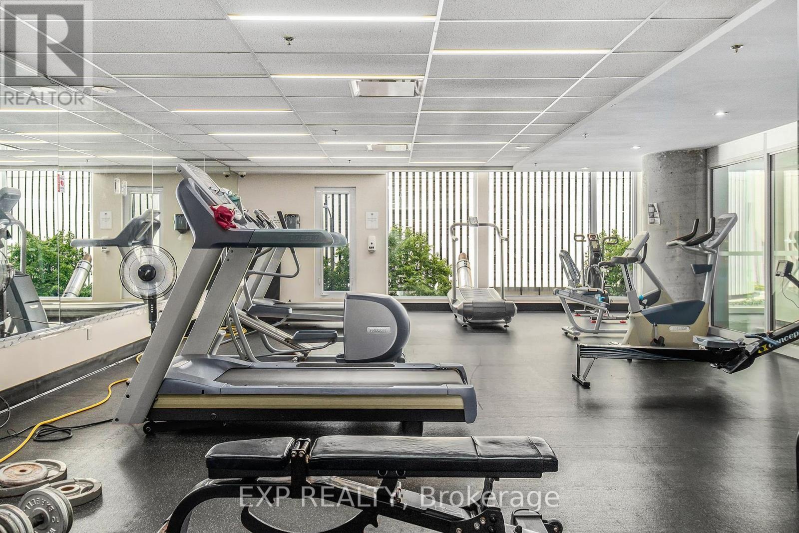 












202 - 197 LISGAR STREET

,
Ottawa,




Ontario
K2P0C3


