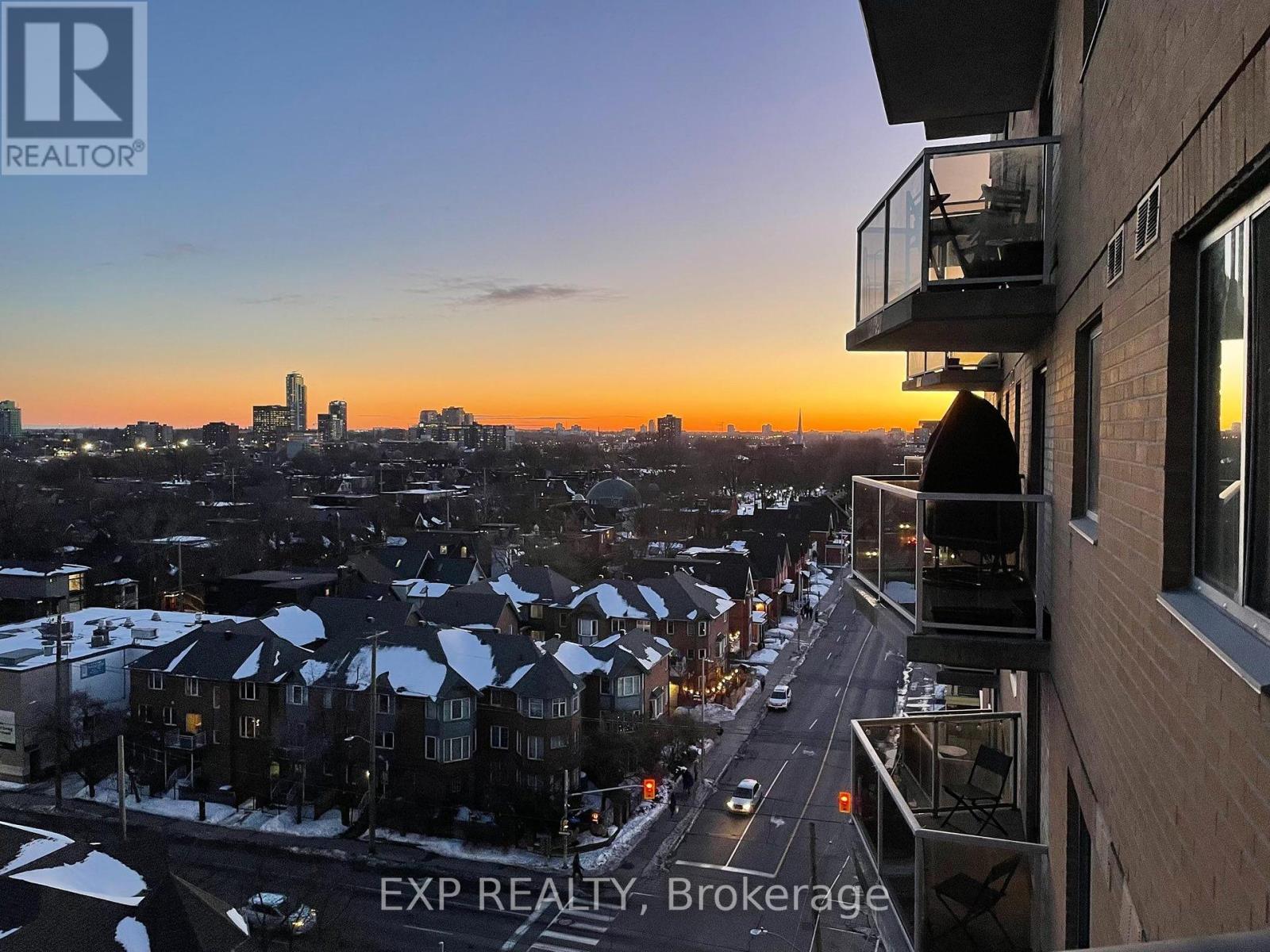 












1106 - 429 SOMERSET STREET W

,
Ottawa,




Ontario
K2P2P5

