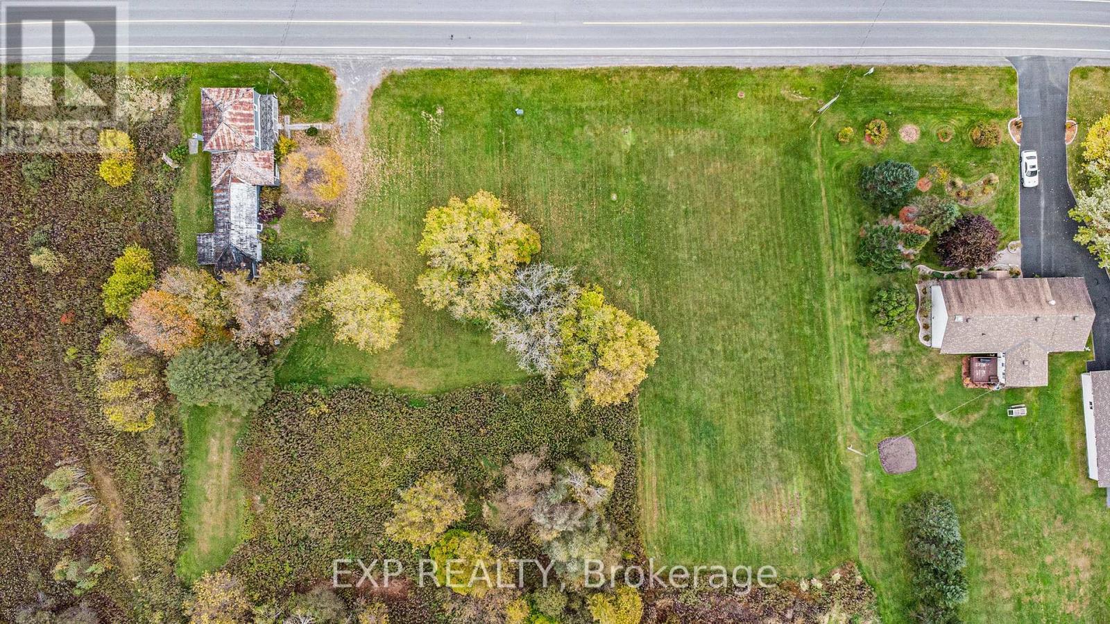 












A - 620 LIMOGES ROAD

,
Russell,







Ontario
K0A2M0

