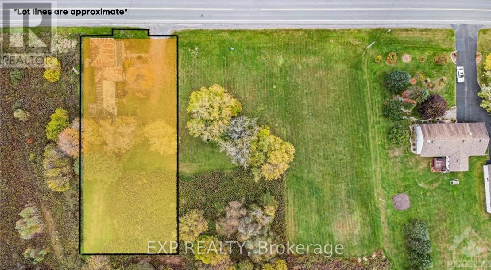 












620 LIMOGES ROAD

,
The Nation,




Ontario
K0A2M0

