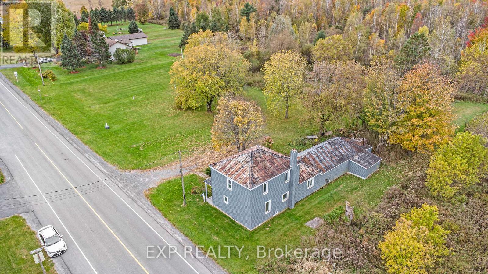 












620 LIMOGES ROAD

,
The Nation,




Ontario
K0A2M0

