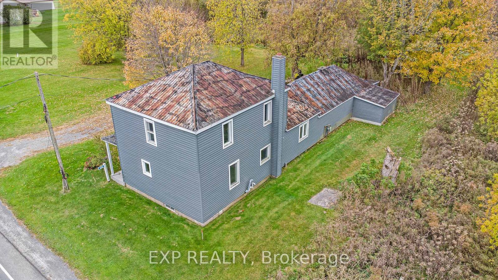 












620 LIMOGES ROAD

,
The Nation,




Ontario
K0A2M0

