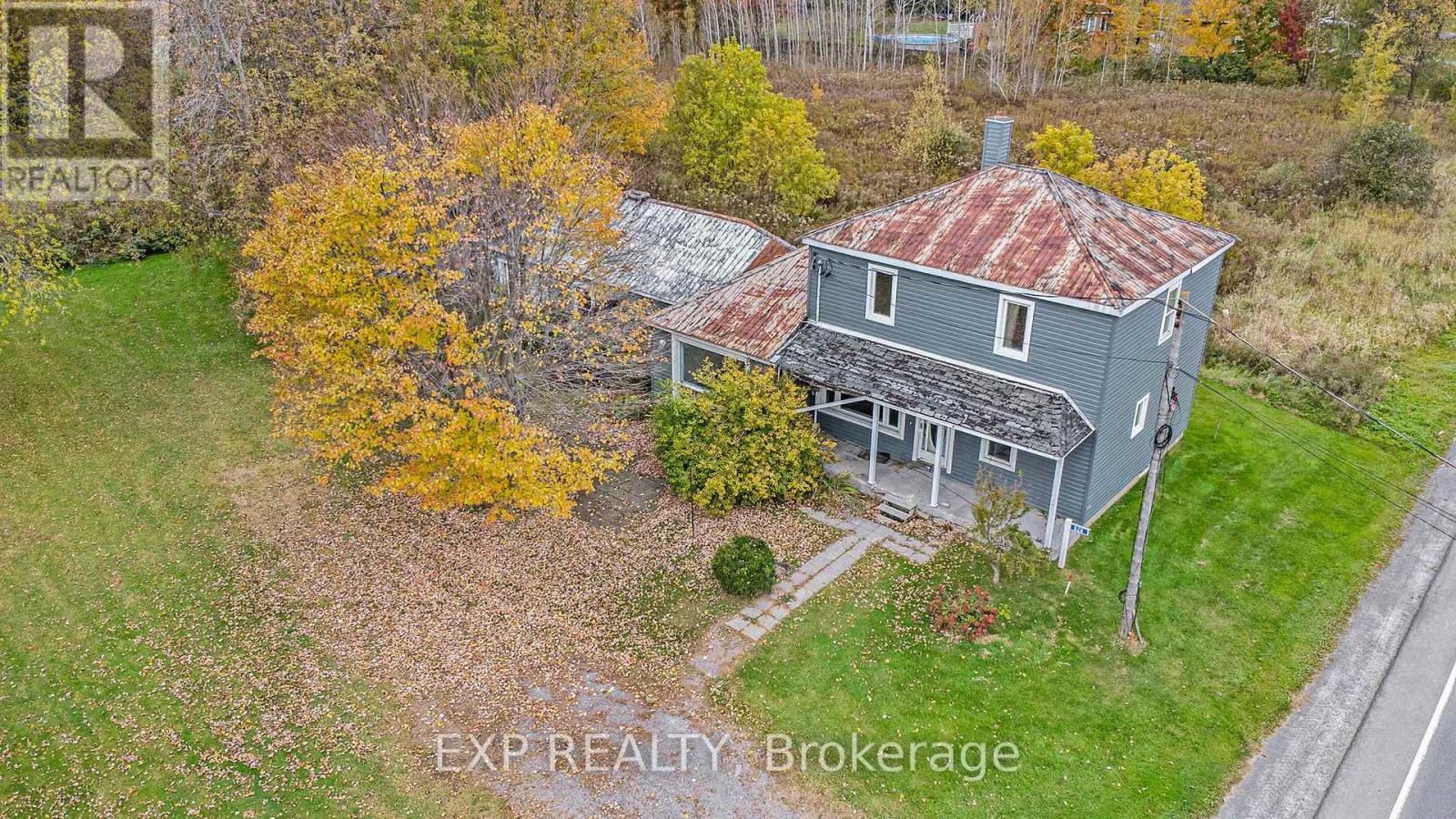 












620 LIMOGES ROAD

,
The Nation,




Ontario
K0A2M0

