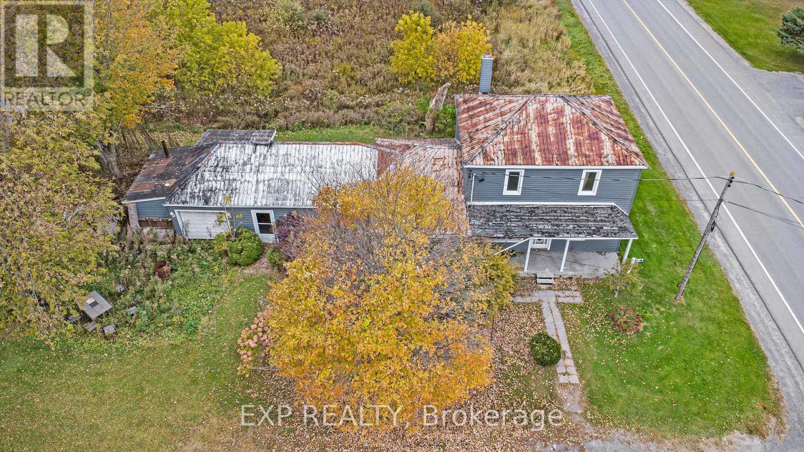 












620 LIMOGES ROAD

,
The Nation,




Ontario
K0A2M0


