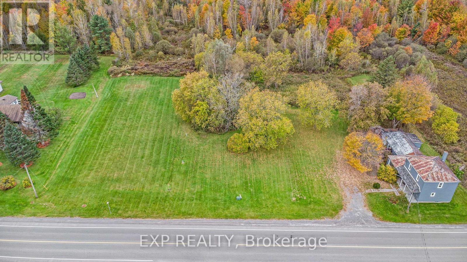 












620 LIMOGES ROAD

,
The Nation,




Ontario
K0A2M0

