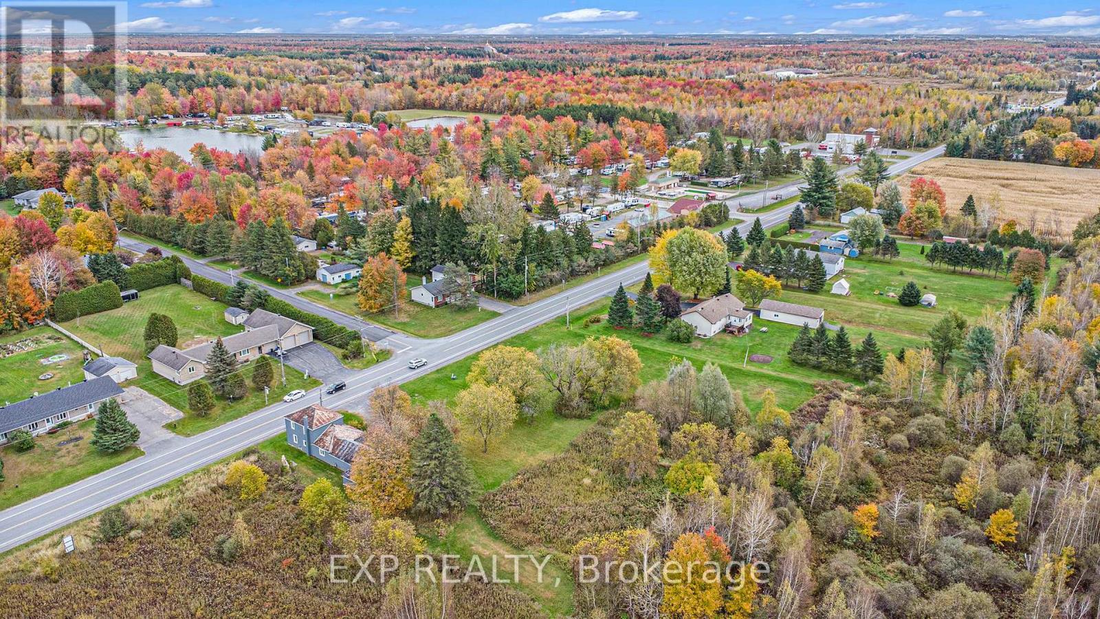 












620 LIMOGES ROAD

,
The Nation,




Ontario
K0A2M0


