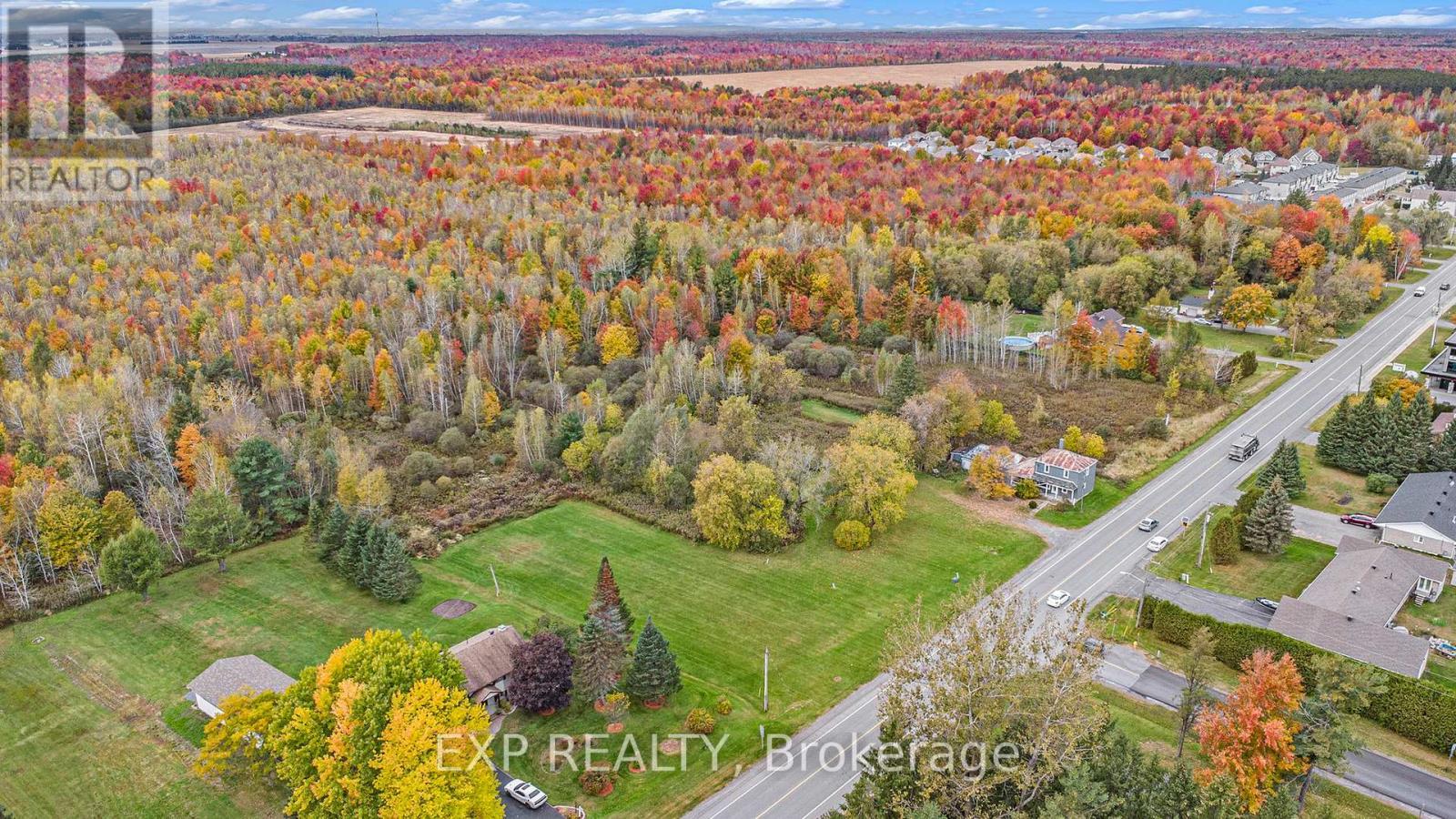 












620 LIMOGES ROAD

,
The Nation,




Ontario
K0A2M0

