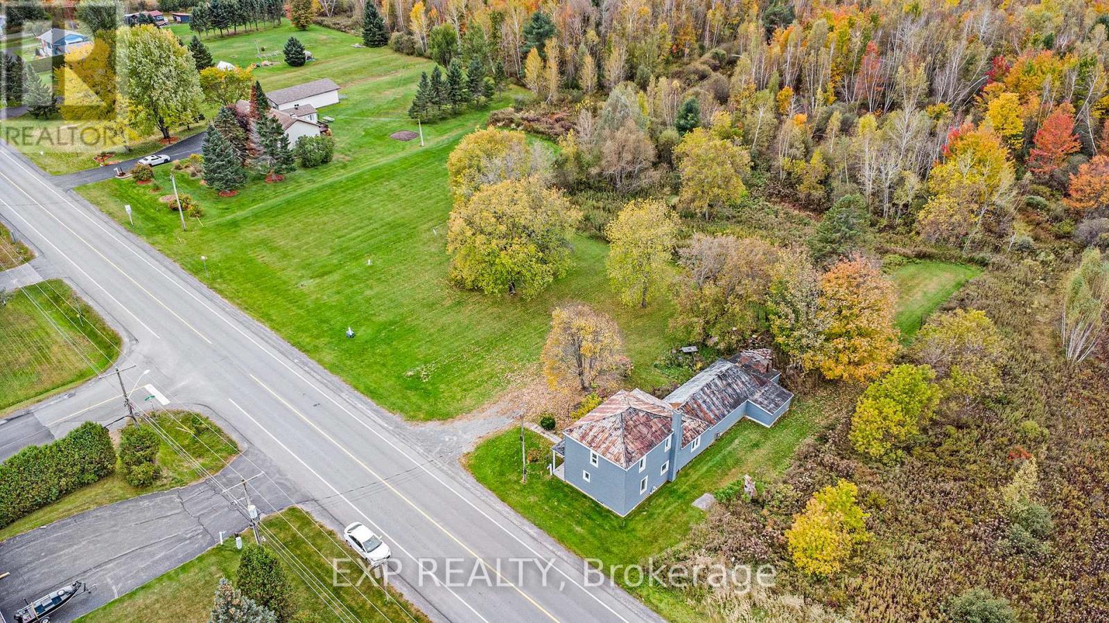 












620 LIMOGES ROAD

,
The Nation,




Ontario
K0A2M0


