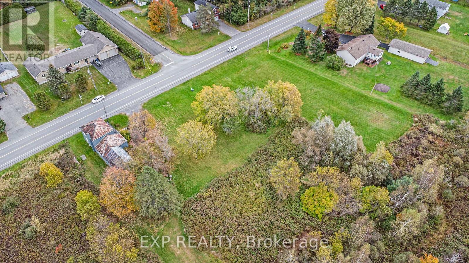 












620 LIMOGES ROAD

,
The Nation,




Ontario
K0A2M0


