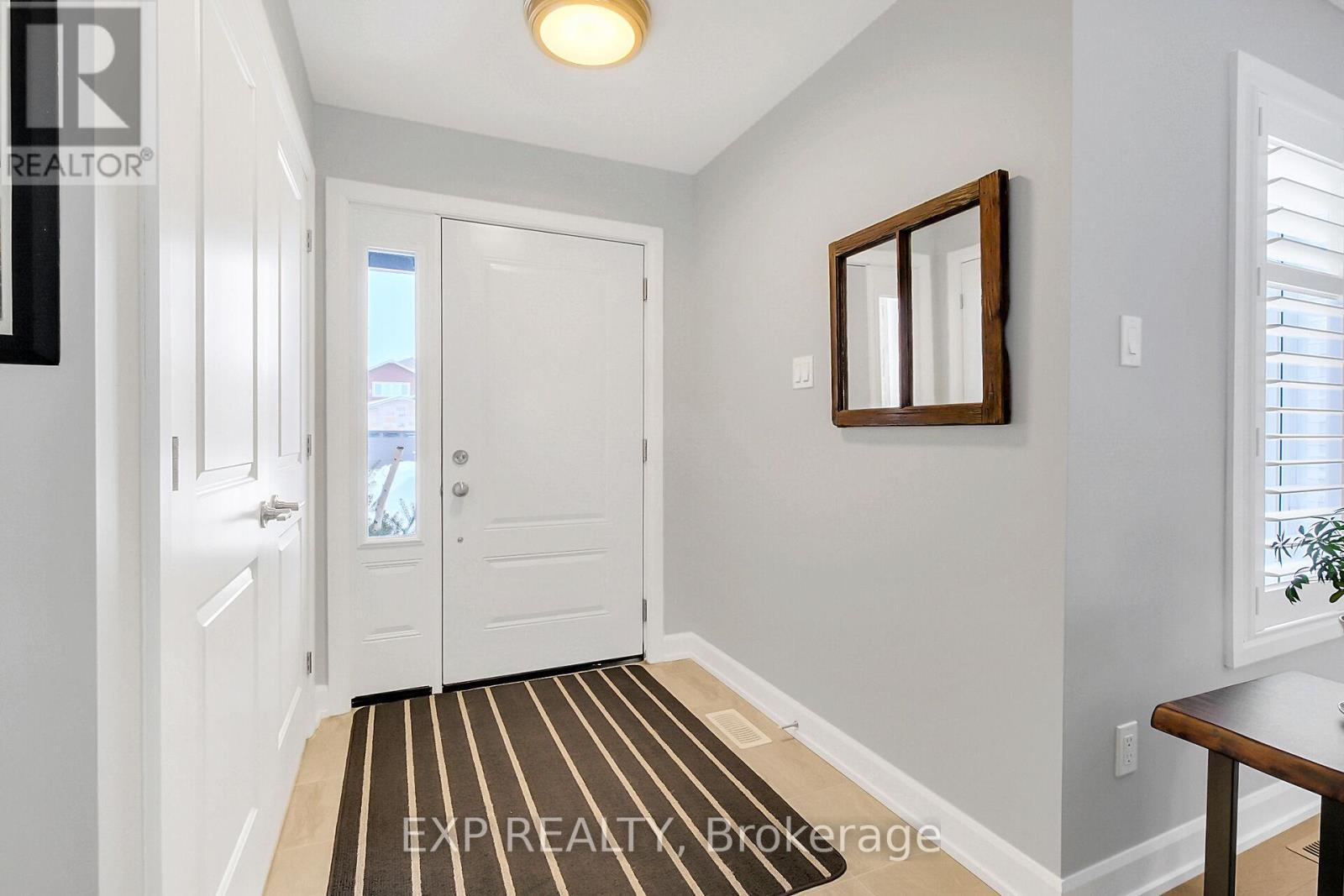 












246 STATION TRAIL

,
Russell,




Ontario
K4R0C9

