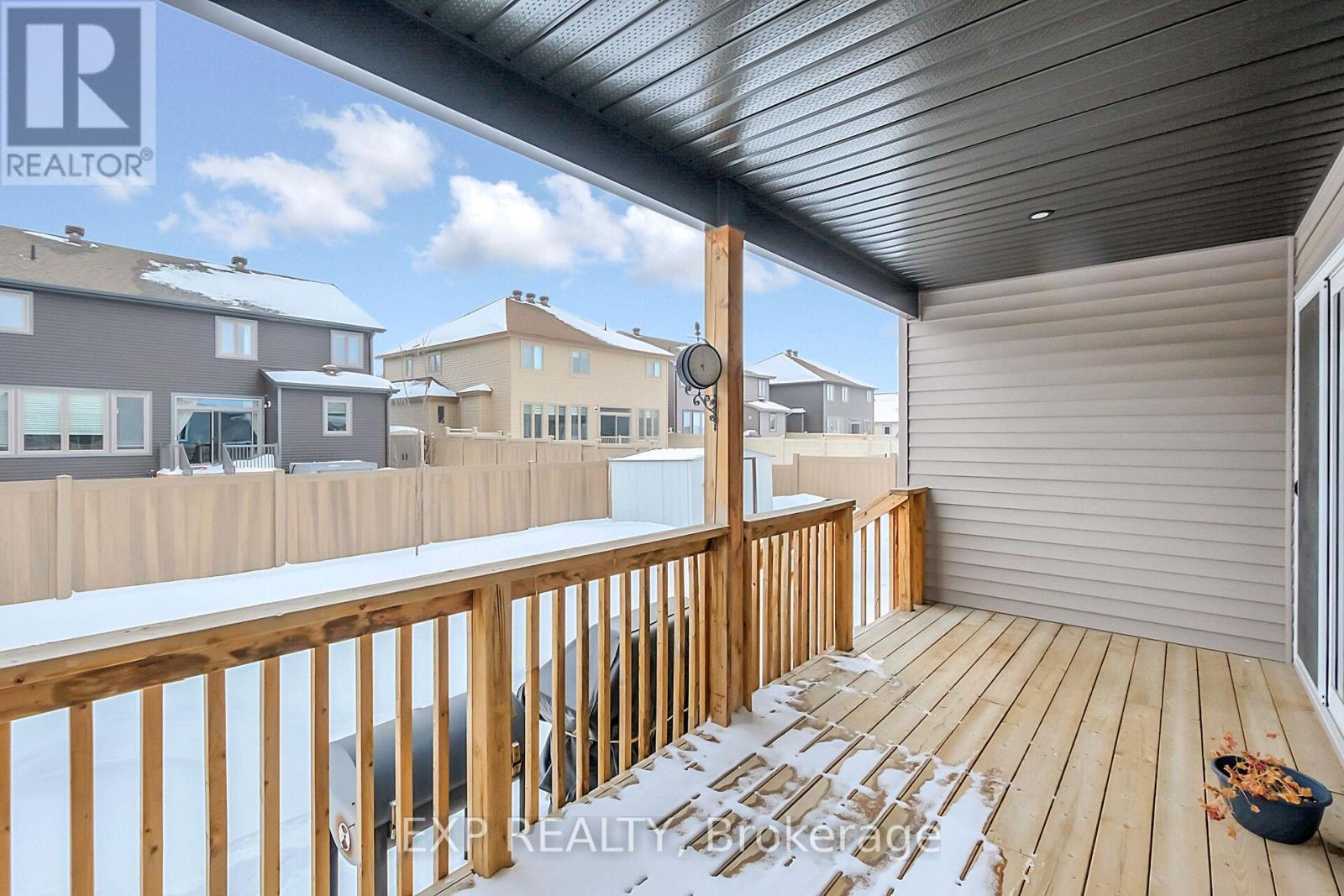 












246 STATION TRAIL

,
Russell,




Ontario
K4R0C9

