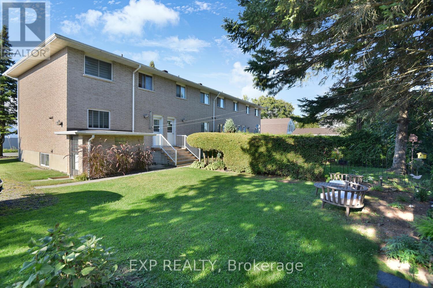 












161-191 ELIZA STREET

,
Prescott,




Ontario
K0E1T0

