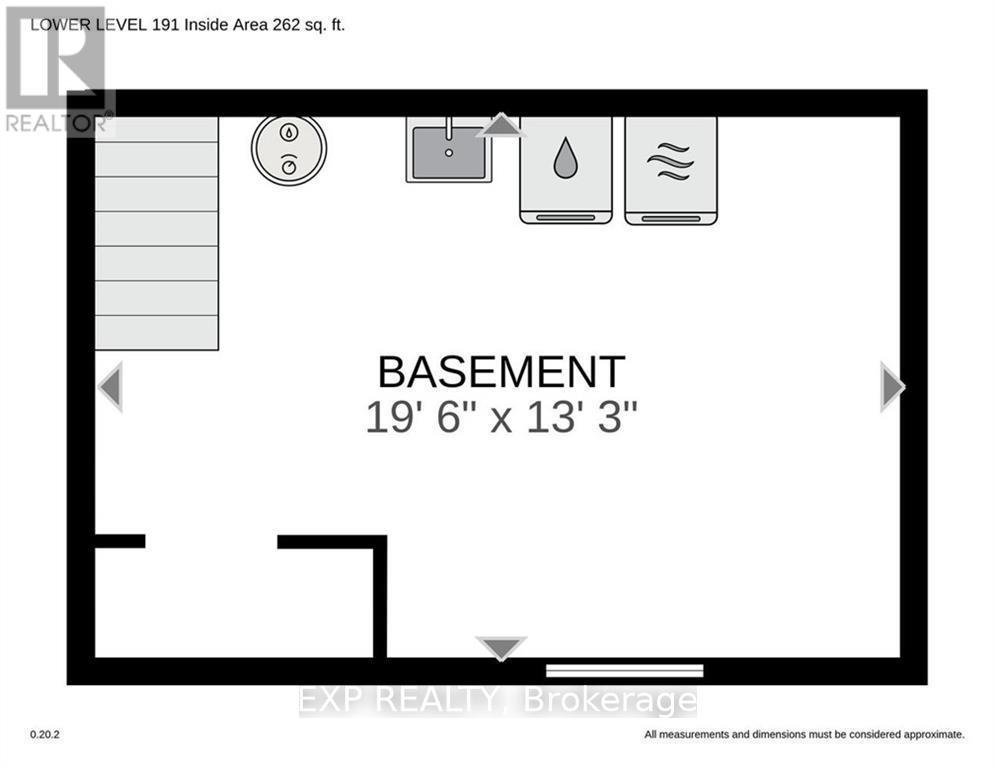 












161-191 ELIZA STREET

,
Prescott,




Ontario
K0E1T0

