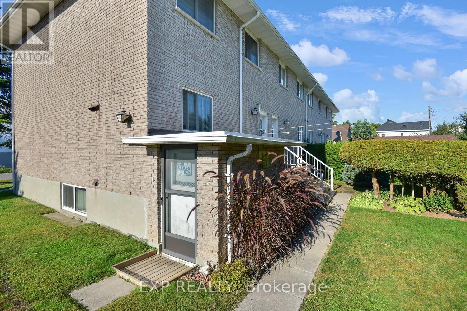 












161-191 ELIZA STREET

,
Prescott,




Ontario
K0E1T0

