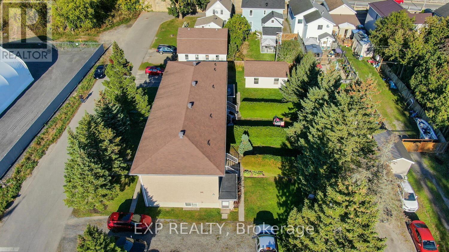 












161-191 ELIZA STREET

,
Prescott,




Ontario
K0E1T0

