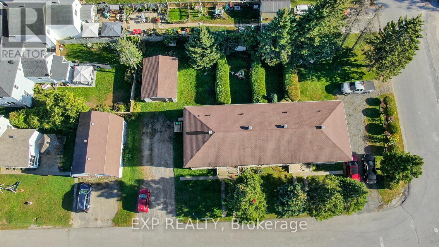 












161-191 ELIZA STREET

,
Prescott,




Ontario
K0E1T0

