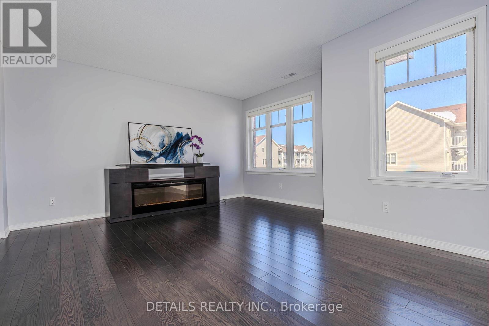 












249 KELTIE PVT

,
Ottawa,




Ontario
K2J0A2

