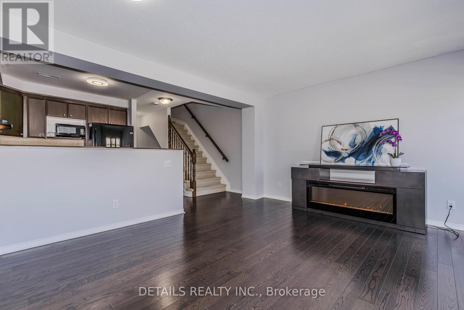 












249 KELTIE PVT

,
Ottawa,




Ontario
K2J0A2

