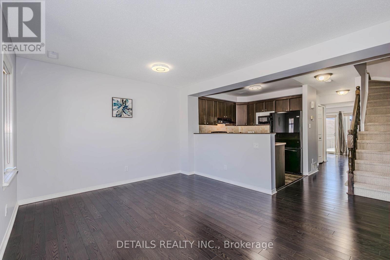












249 KELTIE PVT

,
Ottawa,




Ontario
K2J0A2

