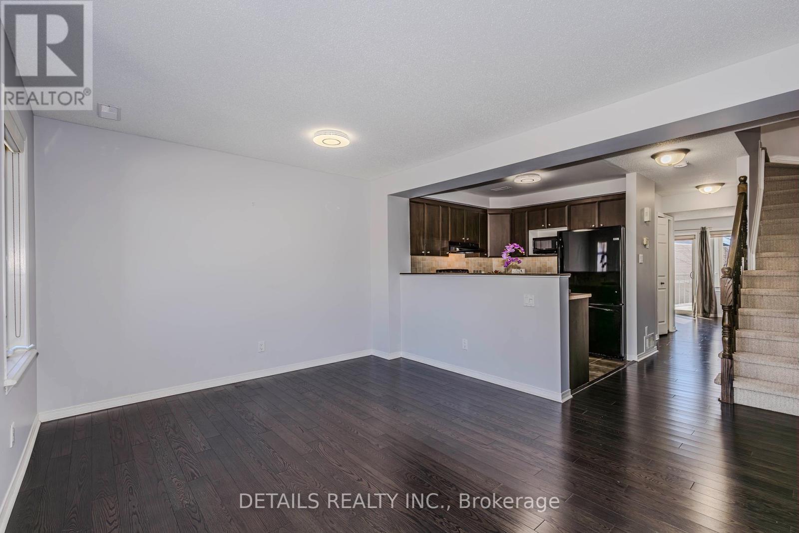 












249 KELTIE PVT

,
Ottawa,




Ontario
K2J0A2

