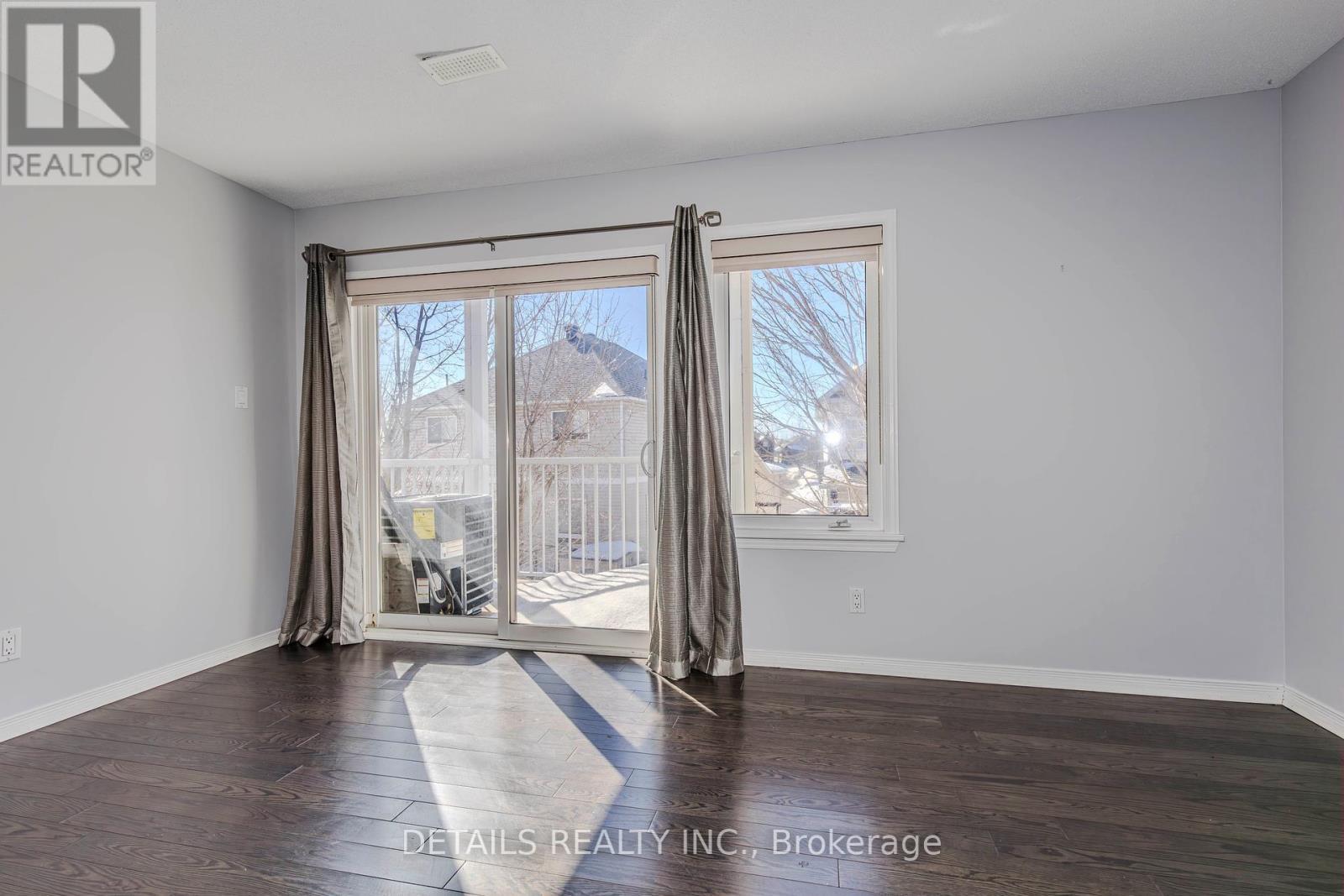












249 KELTIE PVT

,
Ottawa,




Ontario
K2J0A2

