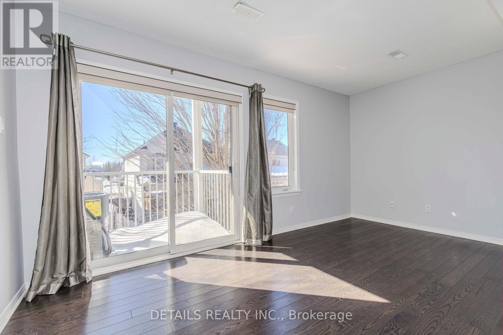 












249 KELTIE PVT

,
Ottawa,




Ontario
K2J0A2

