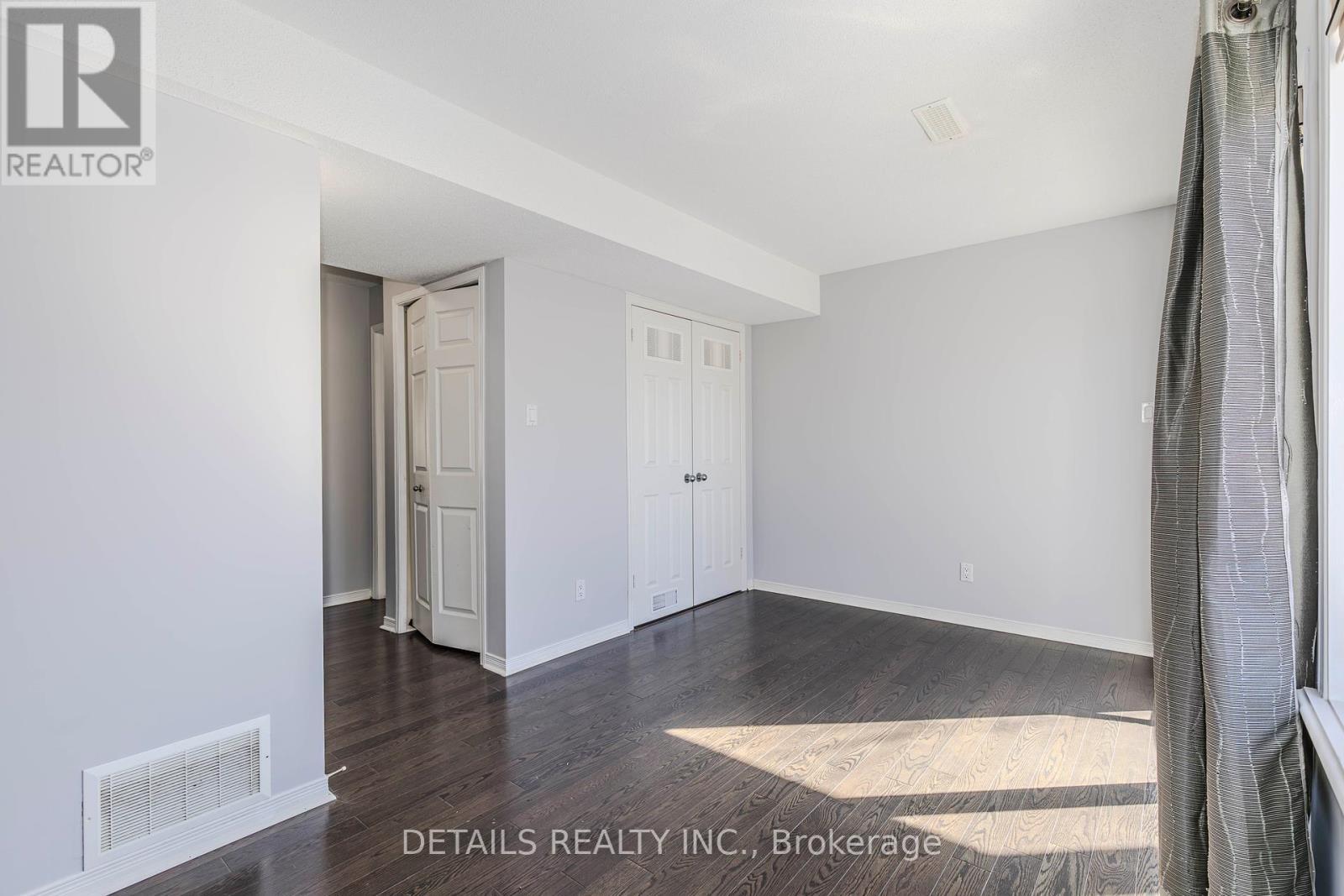 












249 KELTIE PVT

,
Ottawa,




Ontario
K2J0A2

