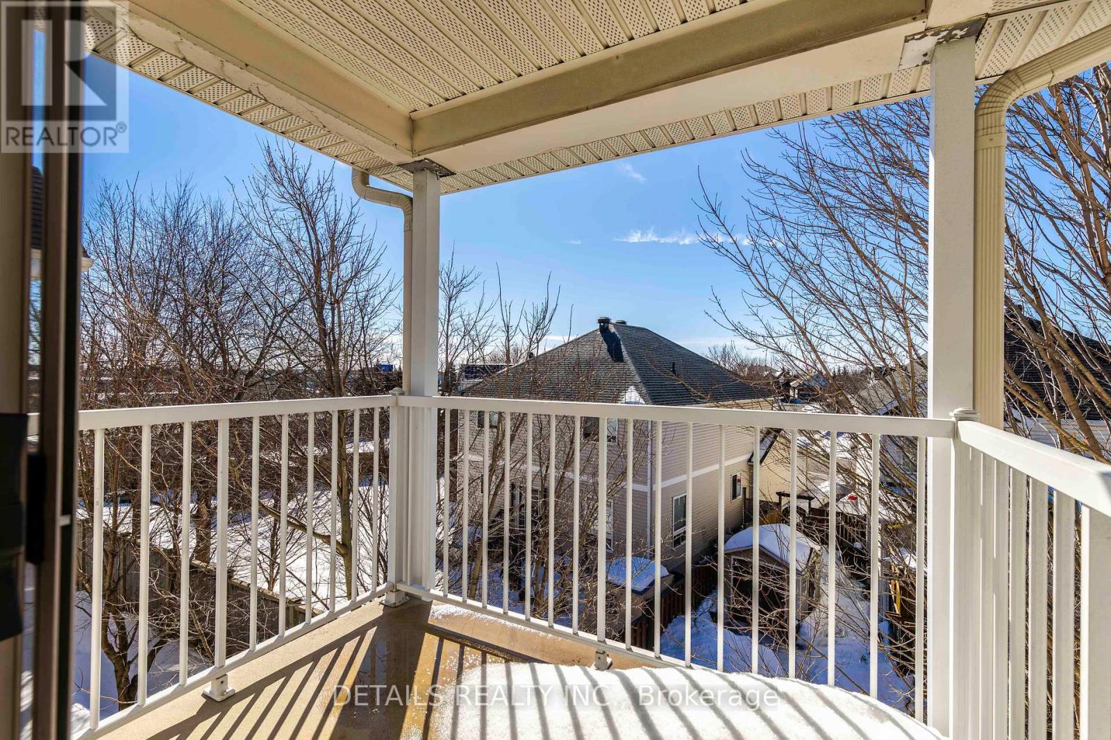 












249 KELTIE PVT

,
Ottawa,




Ontario
K2J0A2

