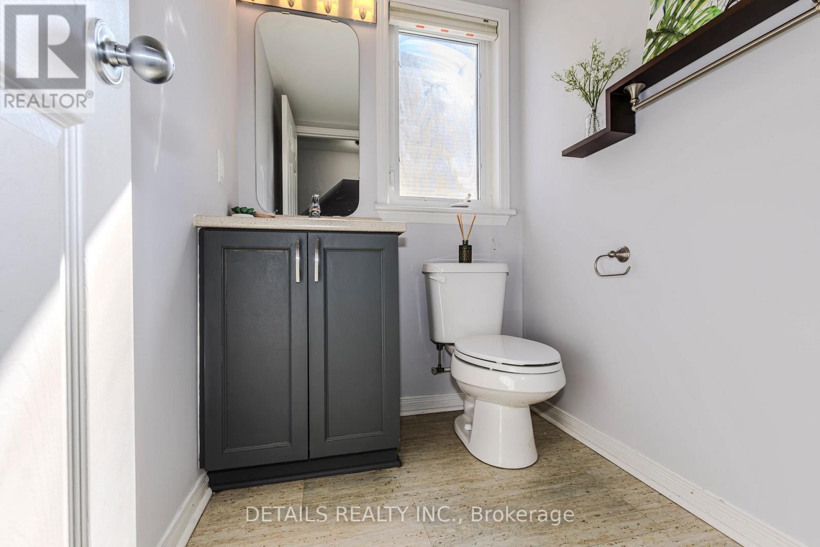 












249 KELTIE PVT

,
Ottawa,




Ontario
K2J0A2

