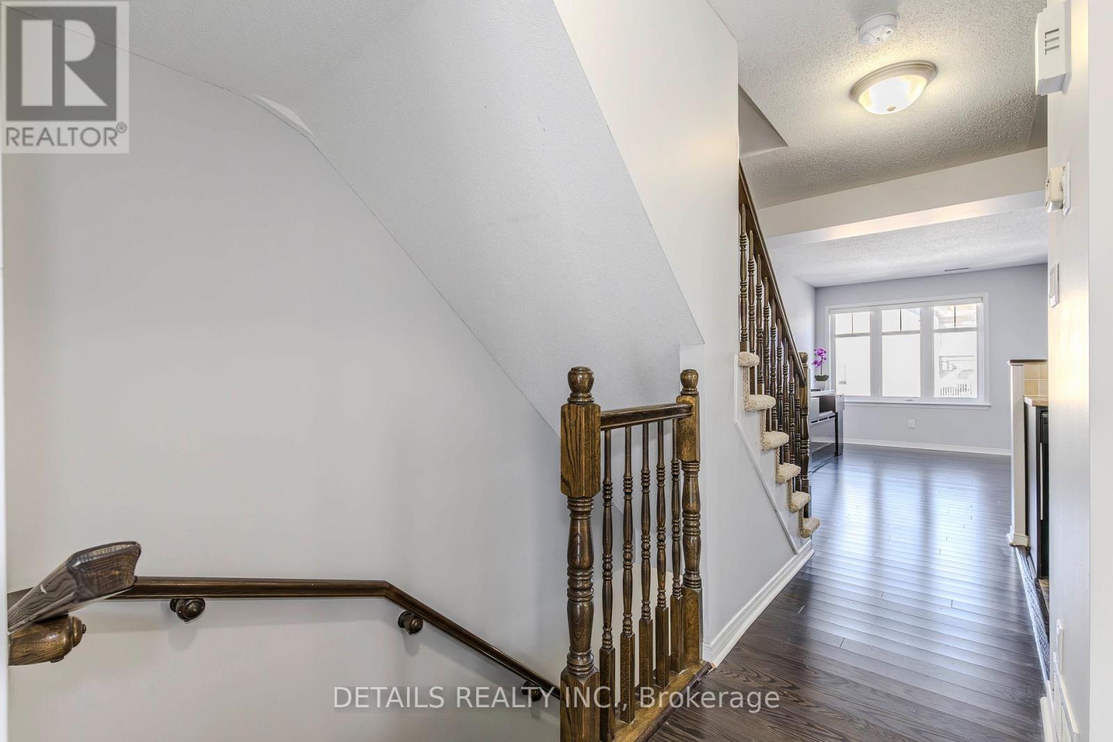 












249 KELTIE PVT

,
Ottawa,




Ontario
K2J0A2

