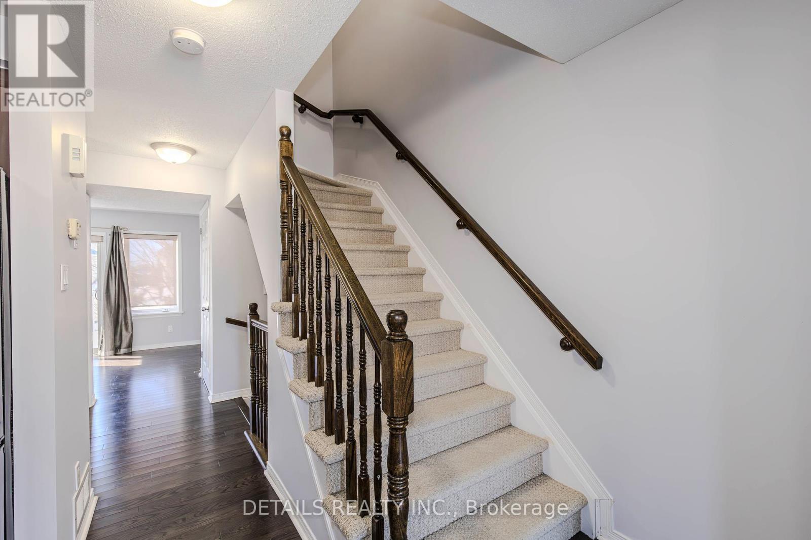 












249 KELTIE PVT

,
Ottawa,




Ontario
K2J0A2

