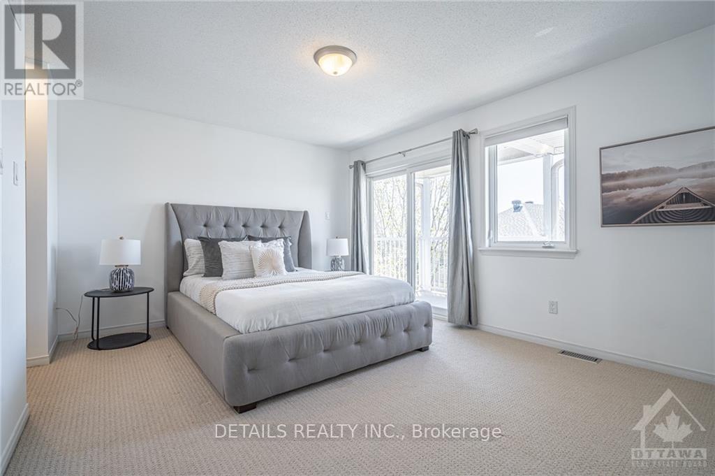 












249 KELTIE PVT

,
Ottawa,




Ontario
K2J0A2

