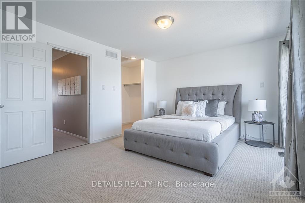 












249 KELTIE PVT

,
Ottawa,




Ontario
K2J0A2

