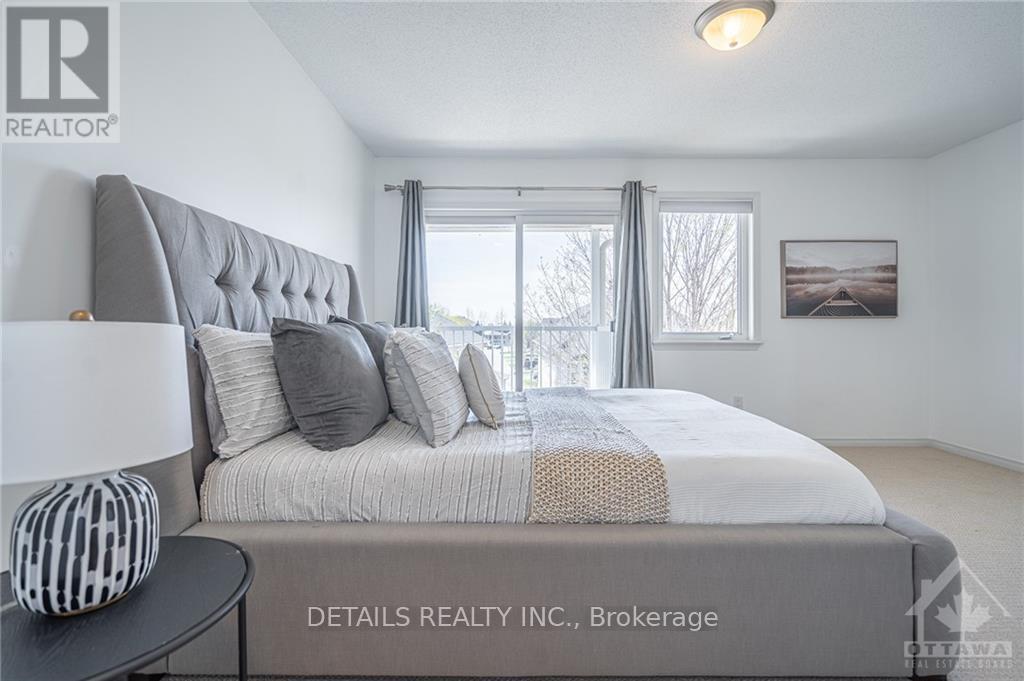 












249 KELTIE PVT

,
Ottawa,




Ontario
K2J0A2

