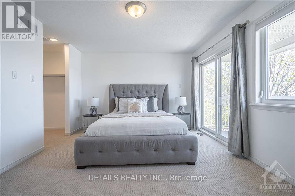 












249 KELTIE PVT

,
Ottawa,




Ontario
K2J0A2

