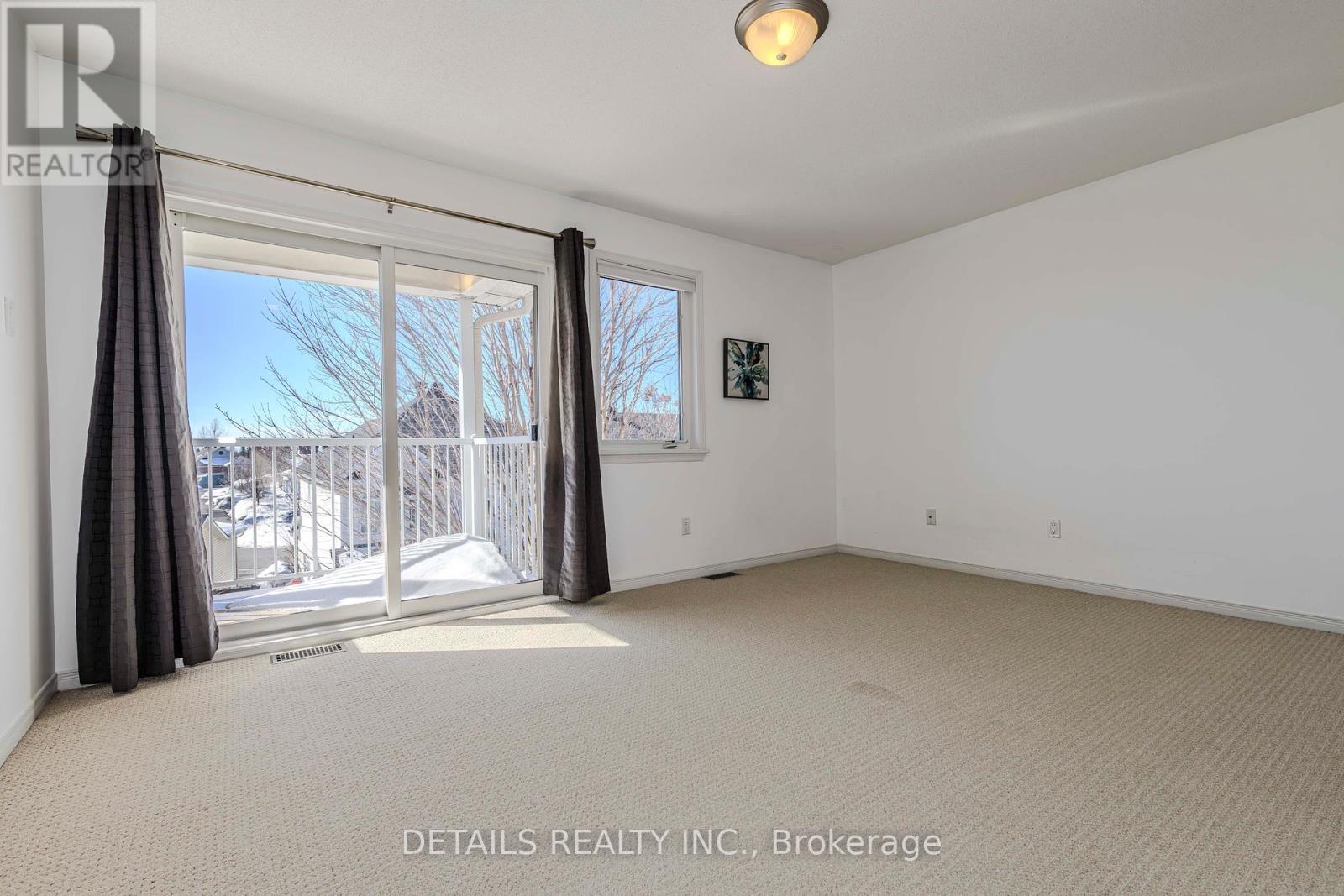 












249 KELTIE PVT

,
Ottawa,




Ontario
K2J0A2

