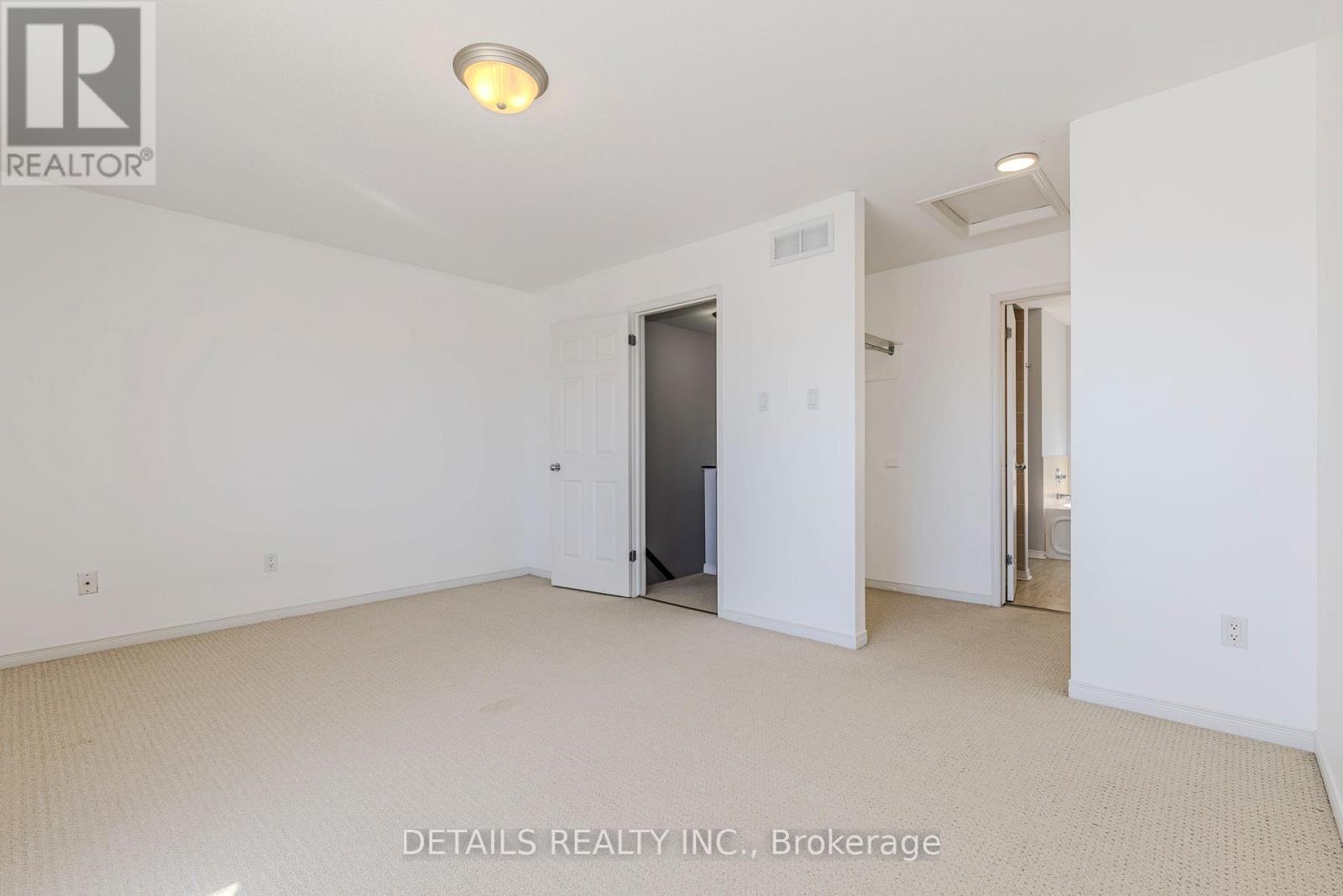 












249 KELTIE PVT

,
Ottawa,




Ontario
K2J0A2

