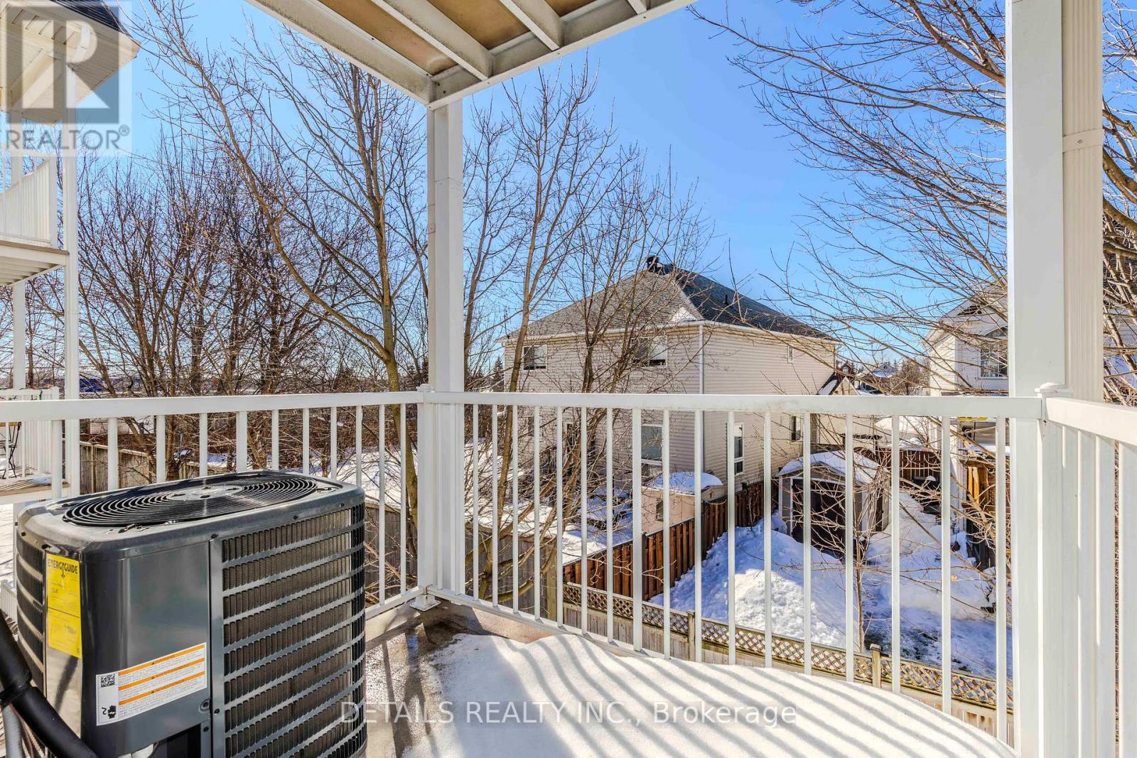 












249 KELTIE PVT

,
Ottawa,




Ontario
K2J0A2

