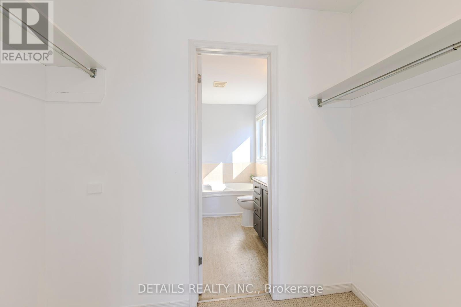 












249 KELTIE PVT

,
Ottawa,




Ontario
K2J0A2

