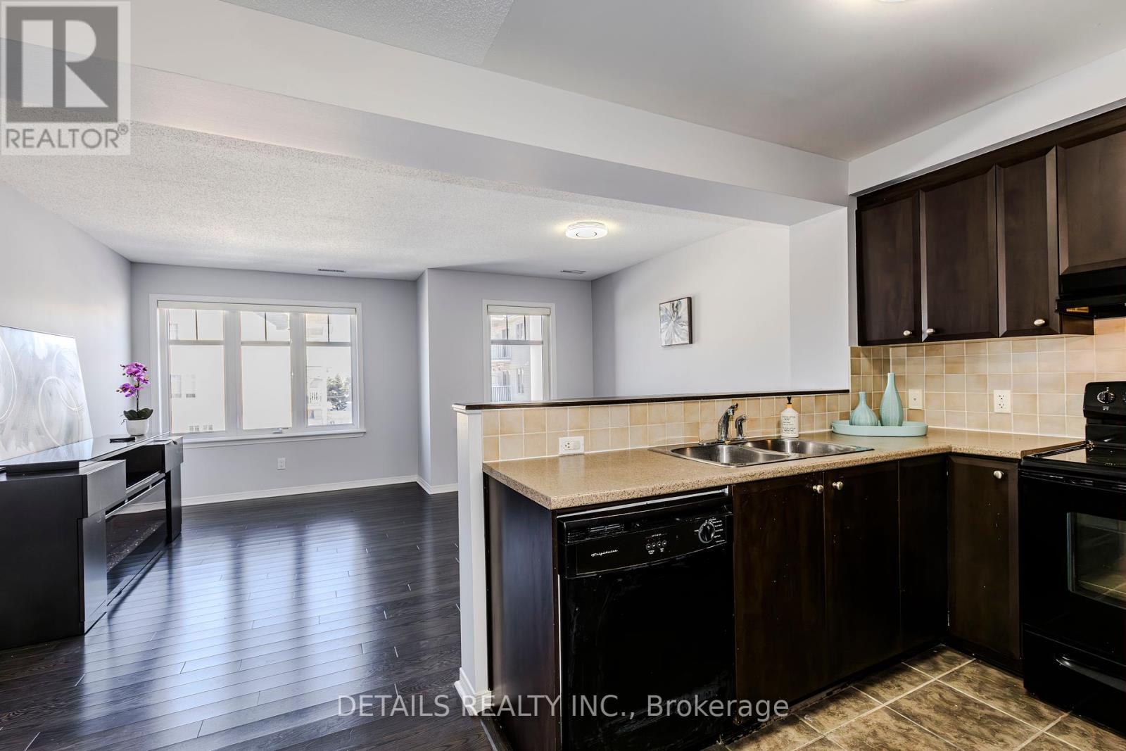 












249 KELTIE PVT

,
Ottawa,




Ontario
K2J0A2

