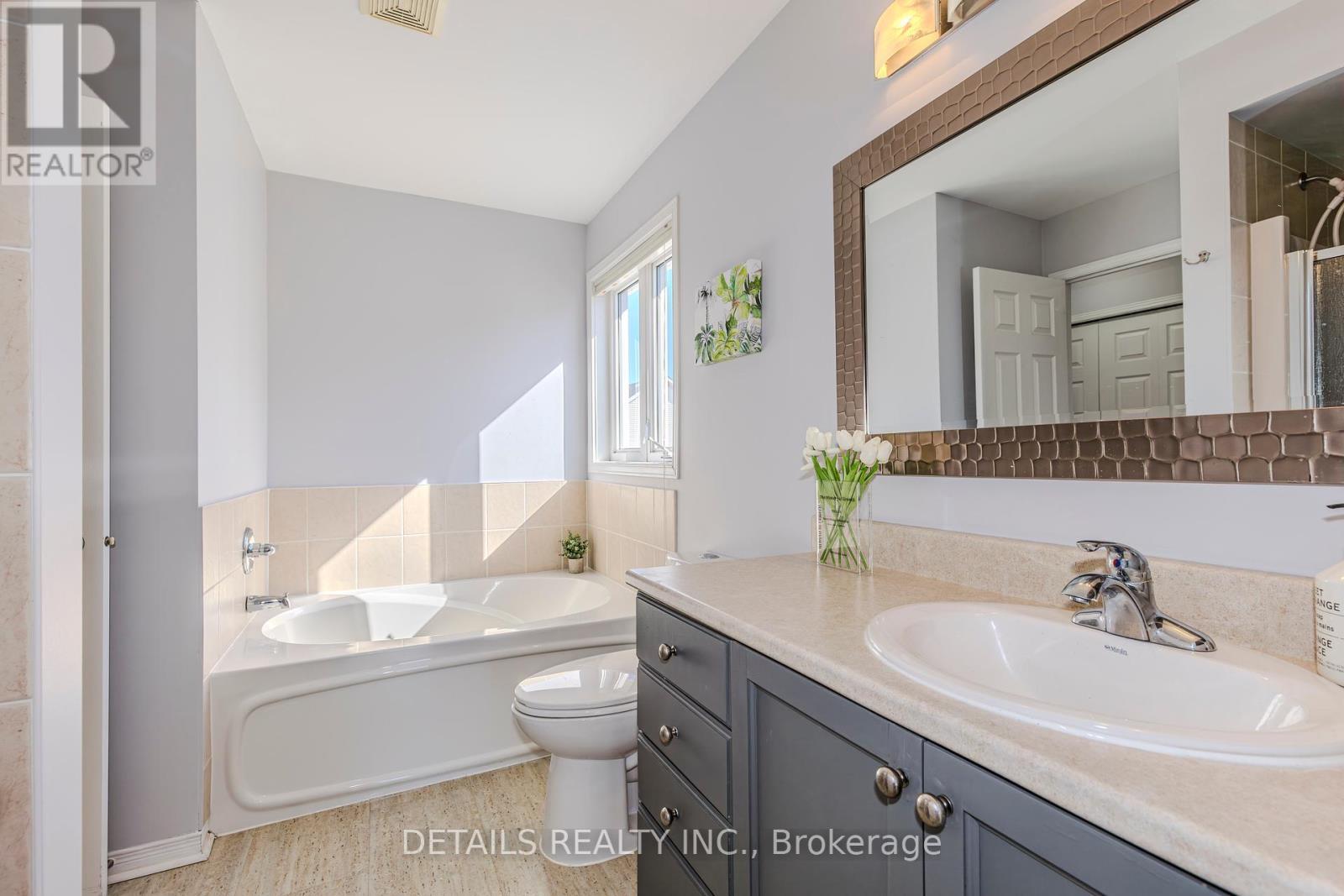 












249 KELTIE PVT

,
Ottawa,




Ontario
K2J0A2

