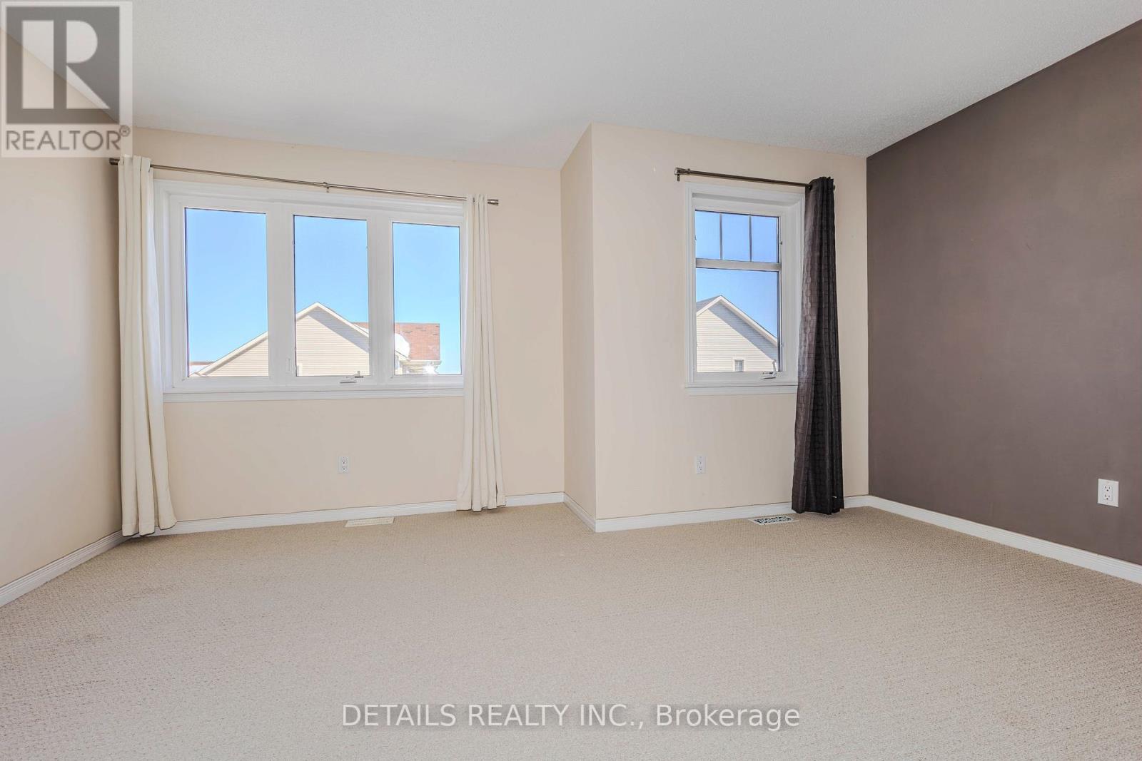 












249 KELTIE PVT

,
Ottawa,




Ontario
K2J0A2

