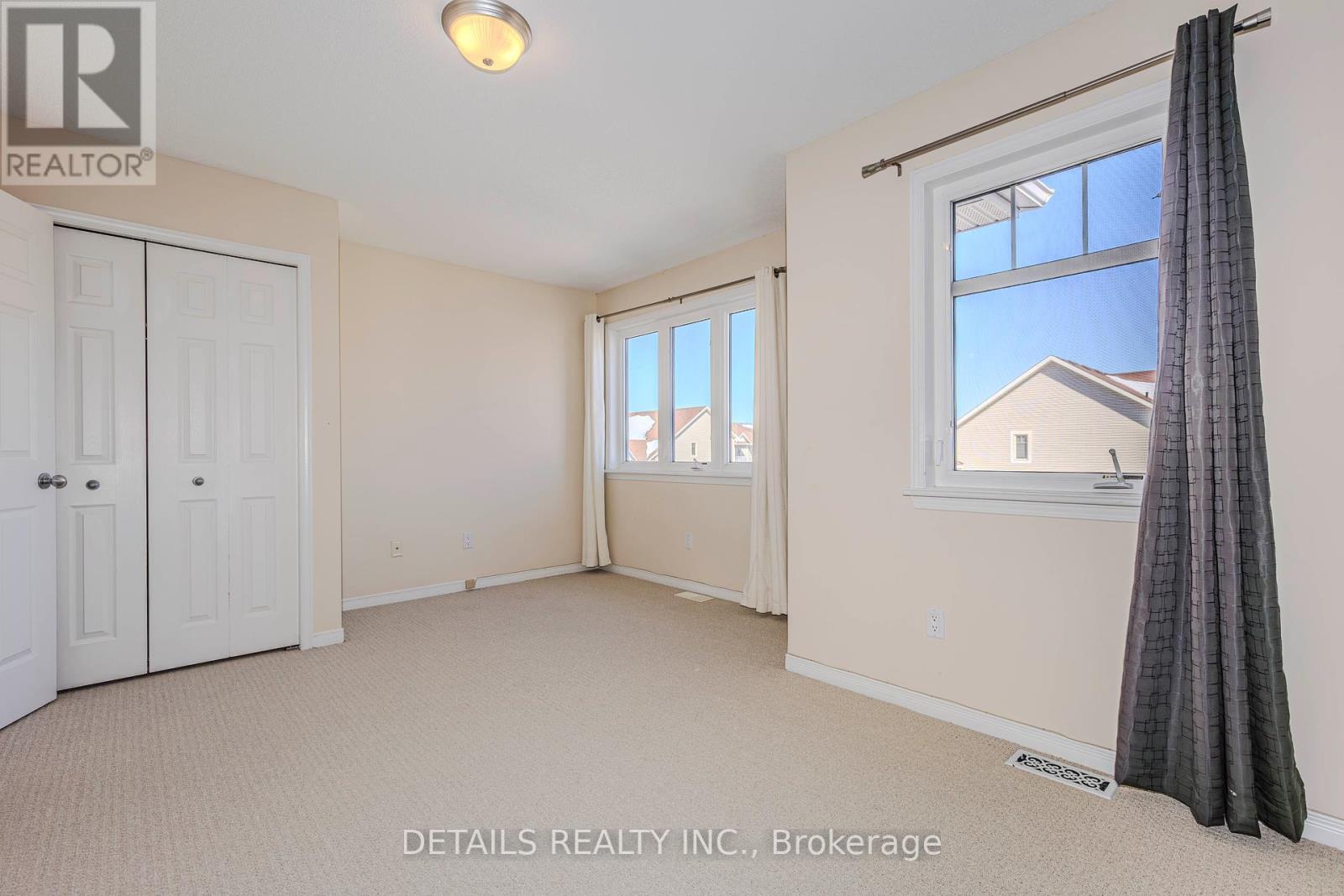 












249 KELTIE PVT

,
Ottawa,




Ontario
K2J0A2

