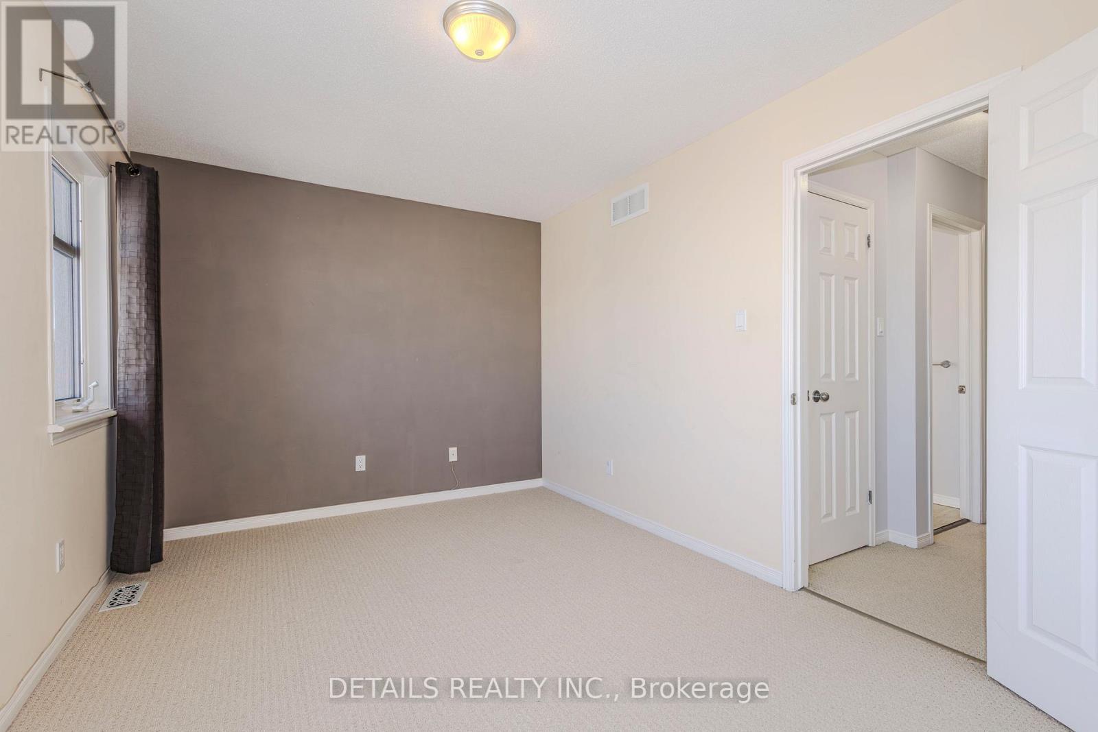 












249 KELTIE PVT

,
Ottawa,




Ontario
K2J0A2

