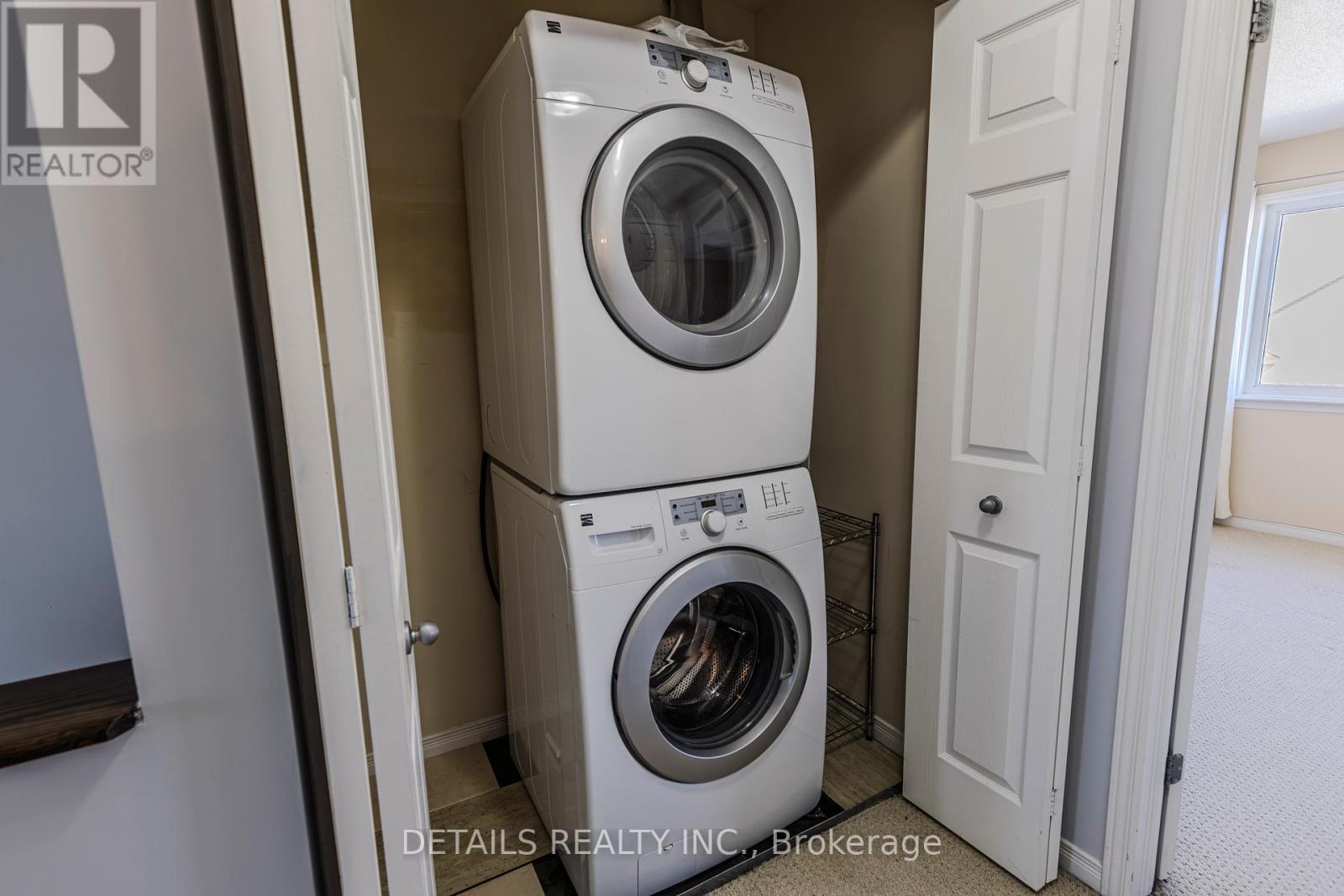 












249 KELTIE PVT

,
Ottawa,




Ontario
K2J0A2

